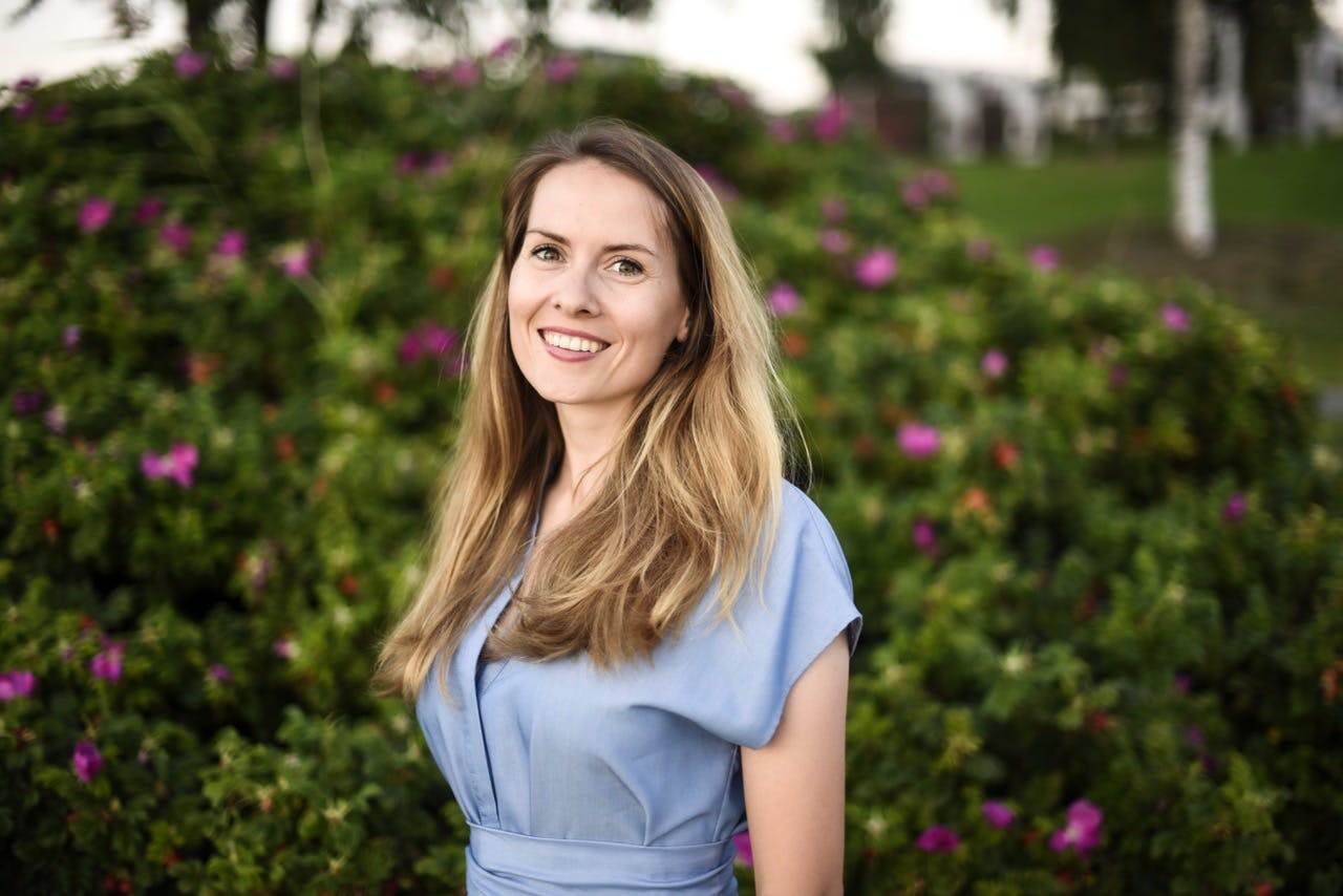 bilde 19 12 2022 klokken 19 26 1 Annette Borge Dragland tara