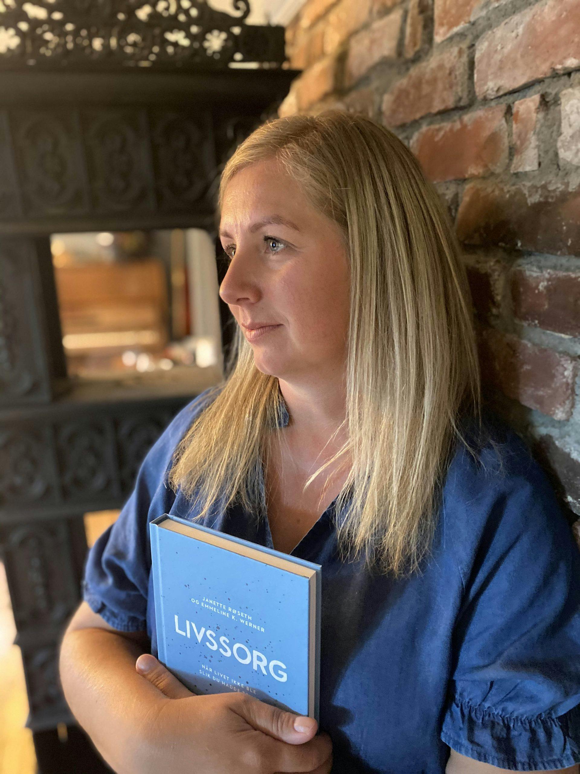 bilde 20 08 2020 19 42 37 qgUXyfdf