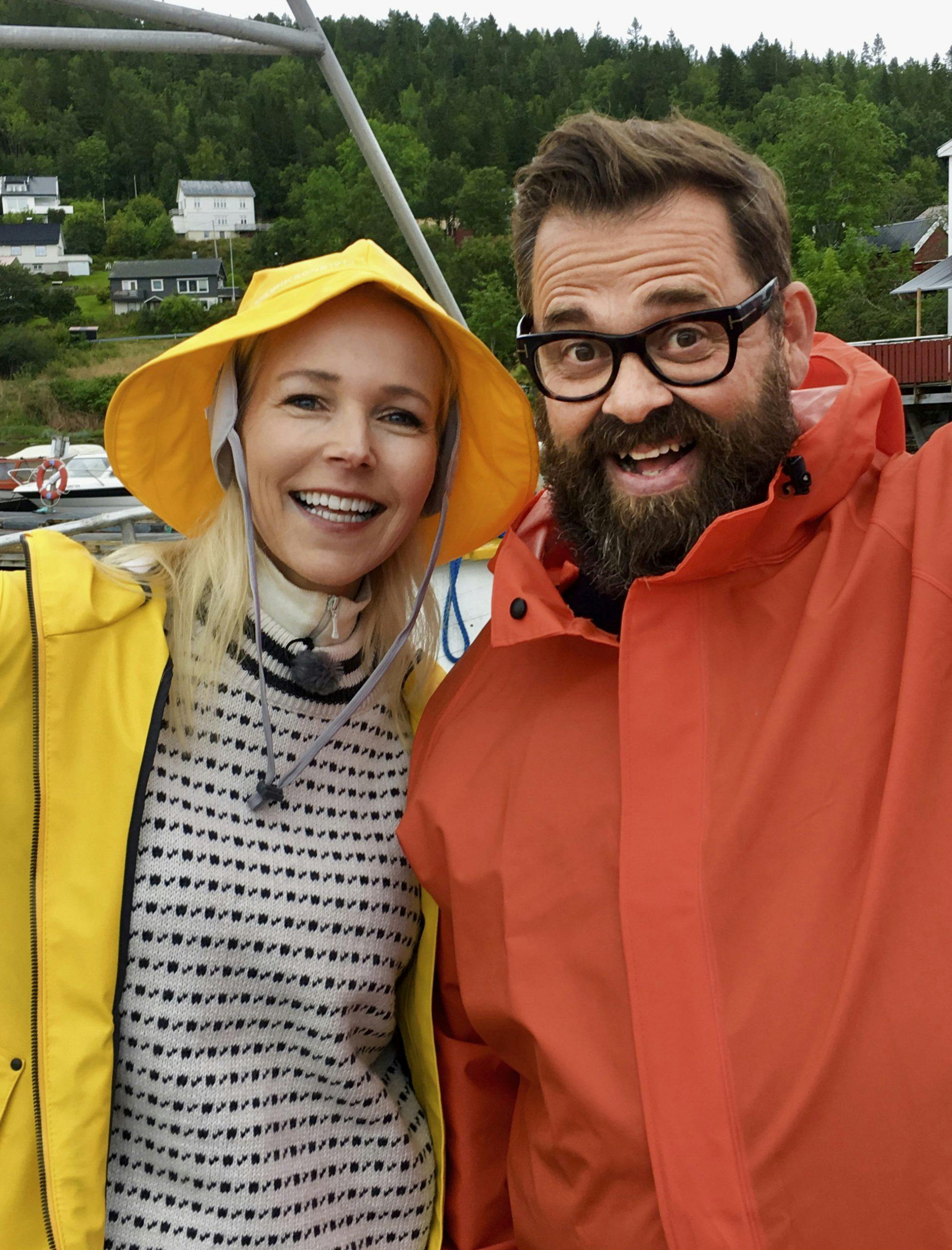 bilder til hovedtekst img 4070 3bJGszk0QN DD hvyy3M