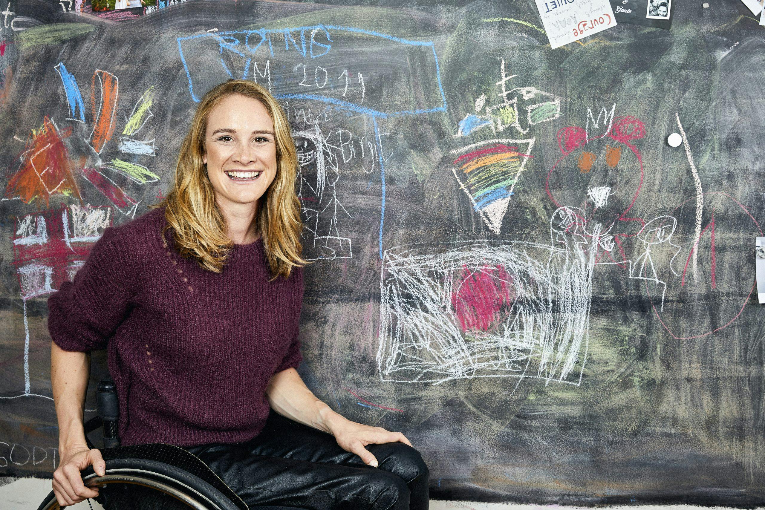 birgit skarstein 6549 ng2