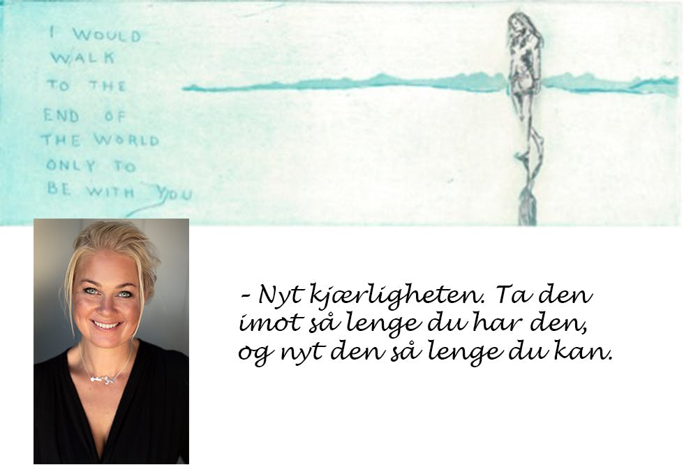 Björg Thorhallsdottir