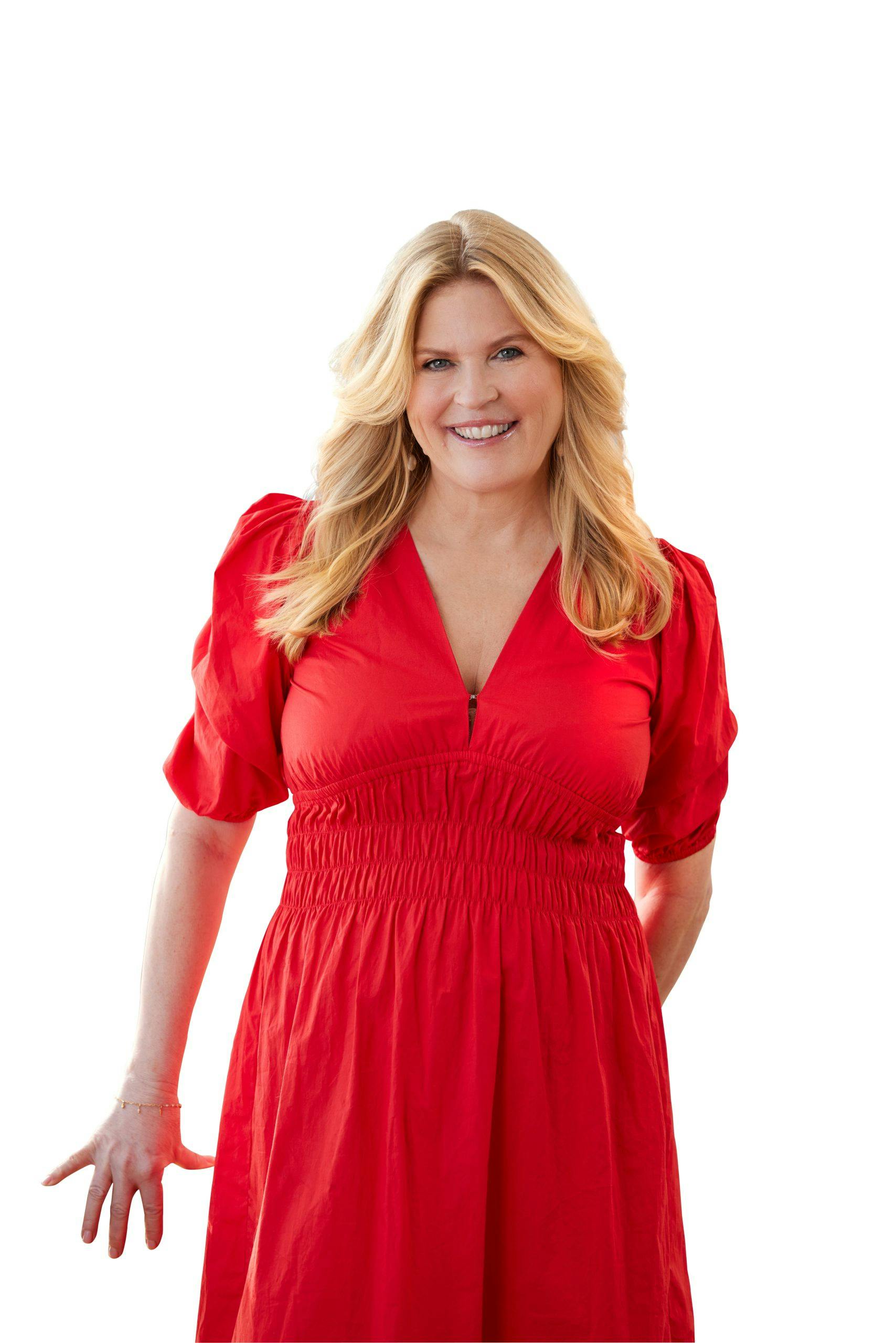 Bjørk Matheasdatter