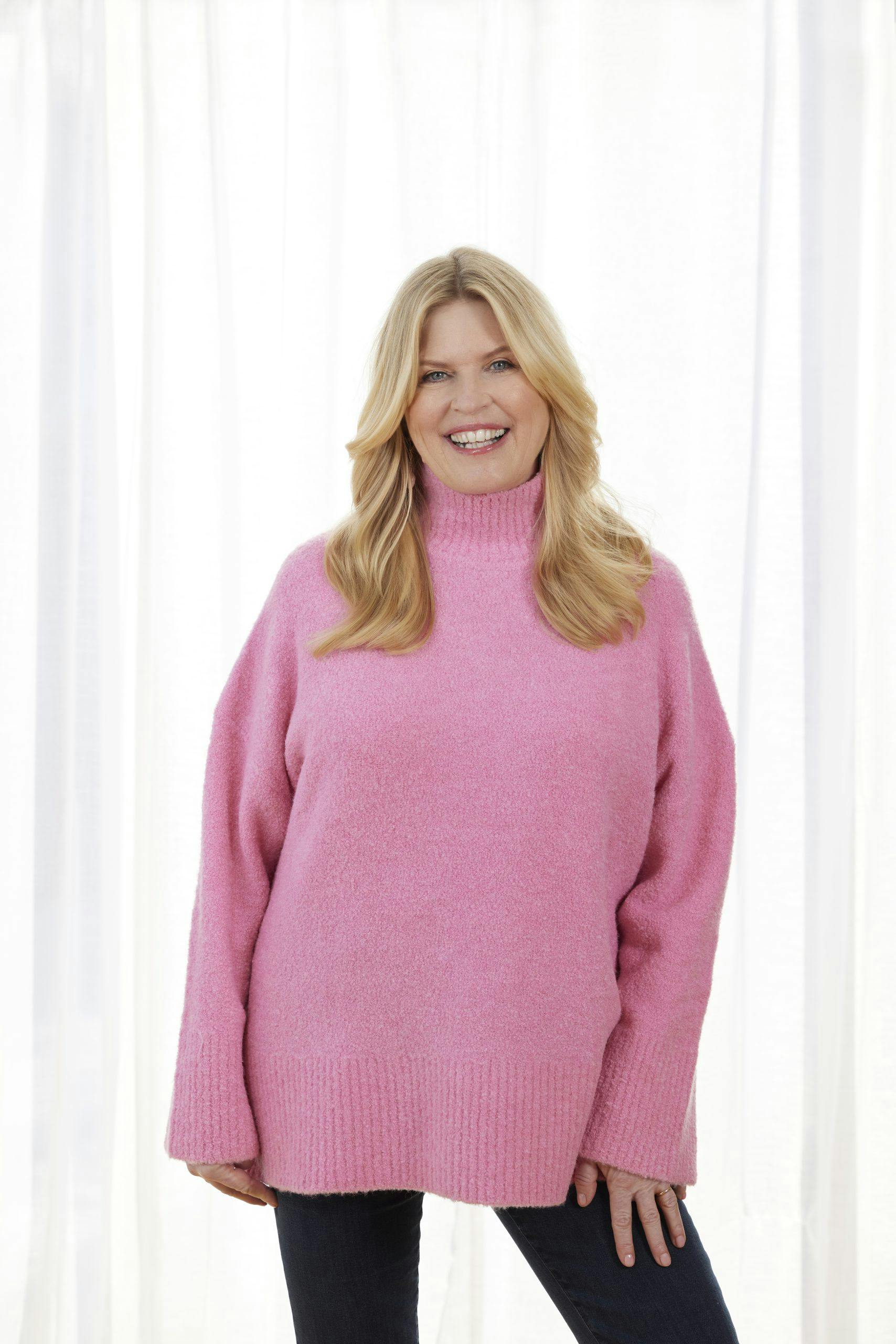 Bjørk Matheasdatter Bjørk Matheasdatter