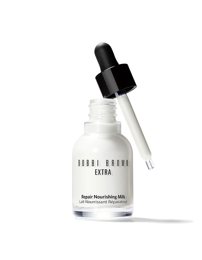 MELK: Fuktighetsmelk Bobbi Brown