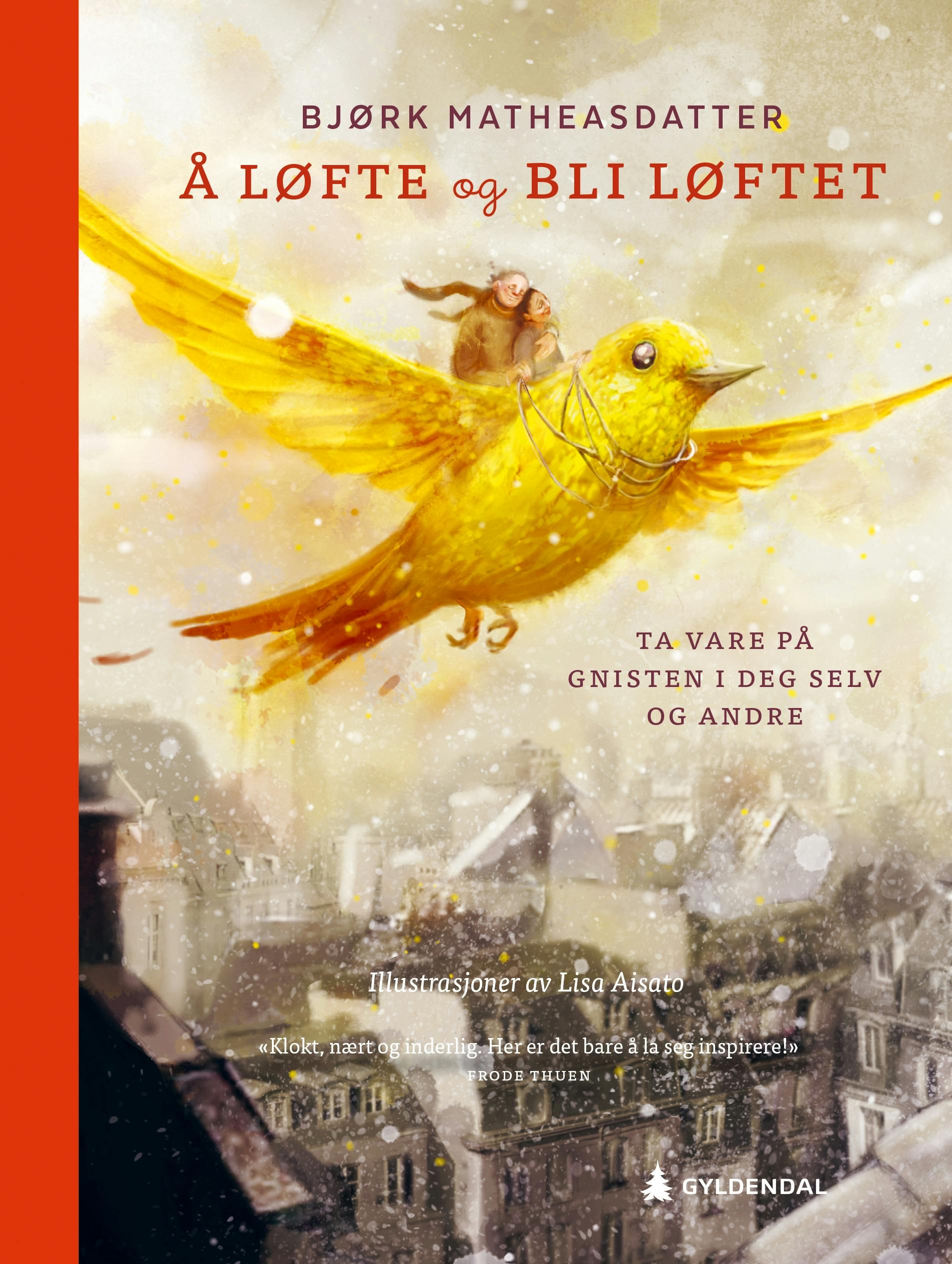 bokcover aa loefte og bli loeftet qlgcWDdO