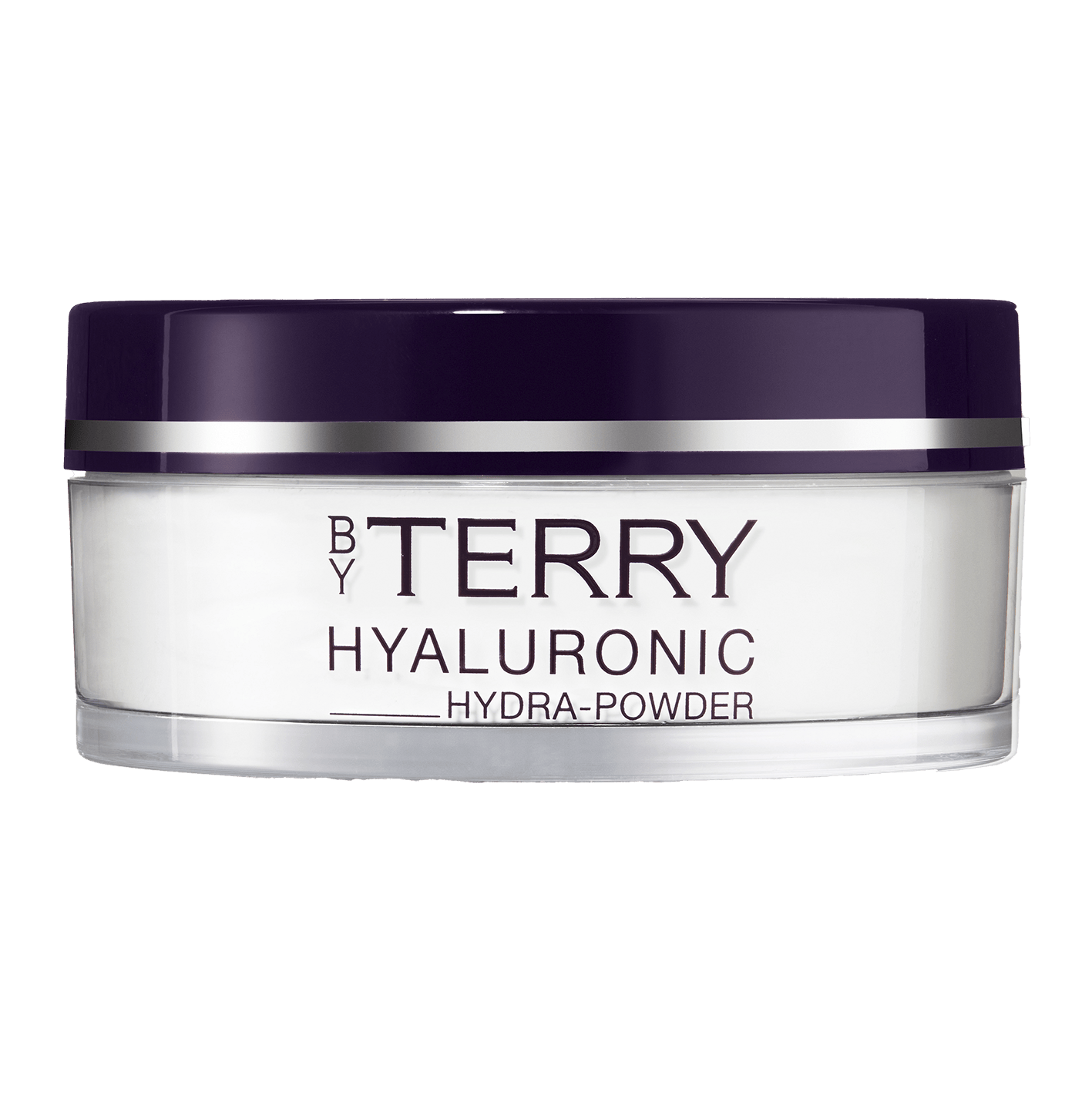 byterryhydra powder1 By Terry, Hyaluronic Hydra-Powder, 10 gram, 509 kr