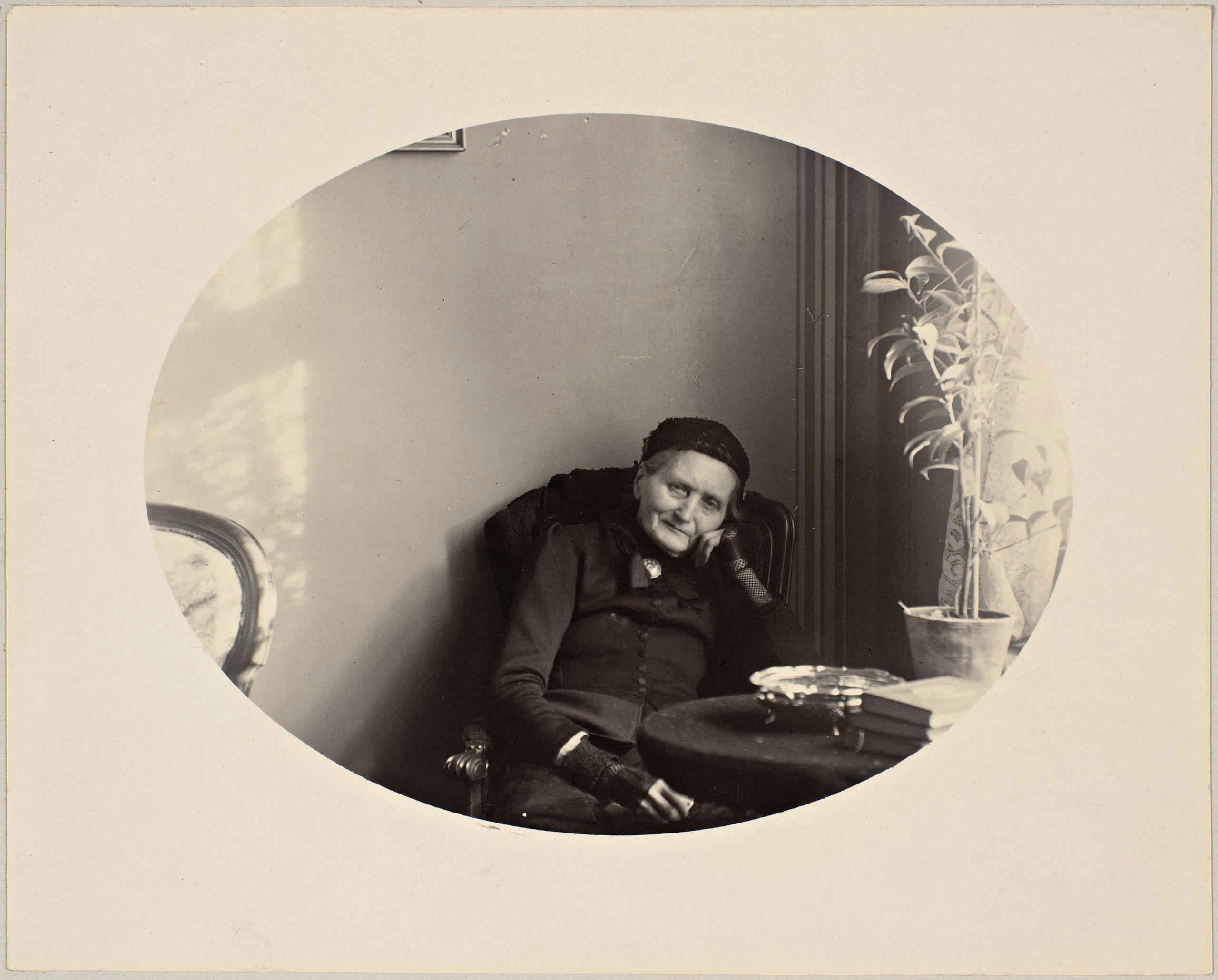 camilla collett nasjonalbiblioteket NZEZPbrVDRgP1suYbm