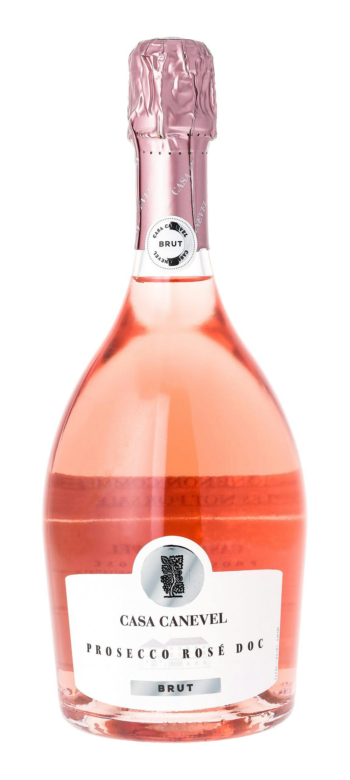 casa canevel 12126701 1