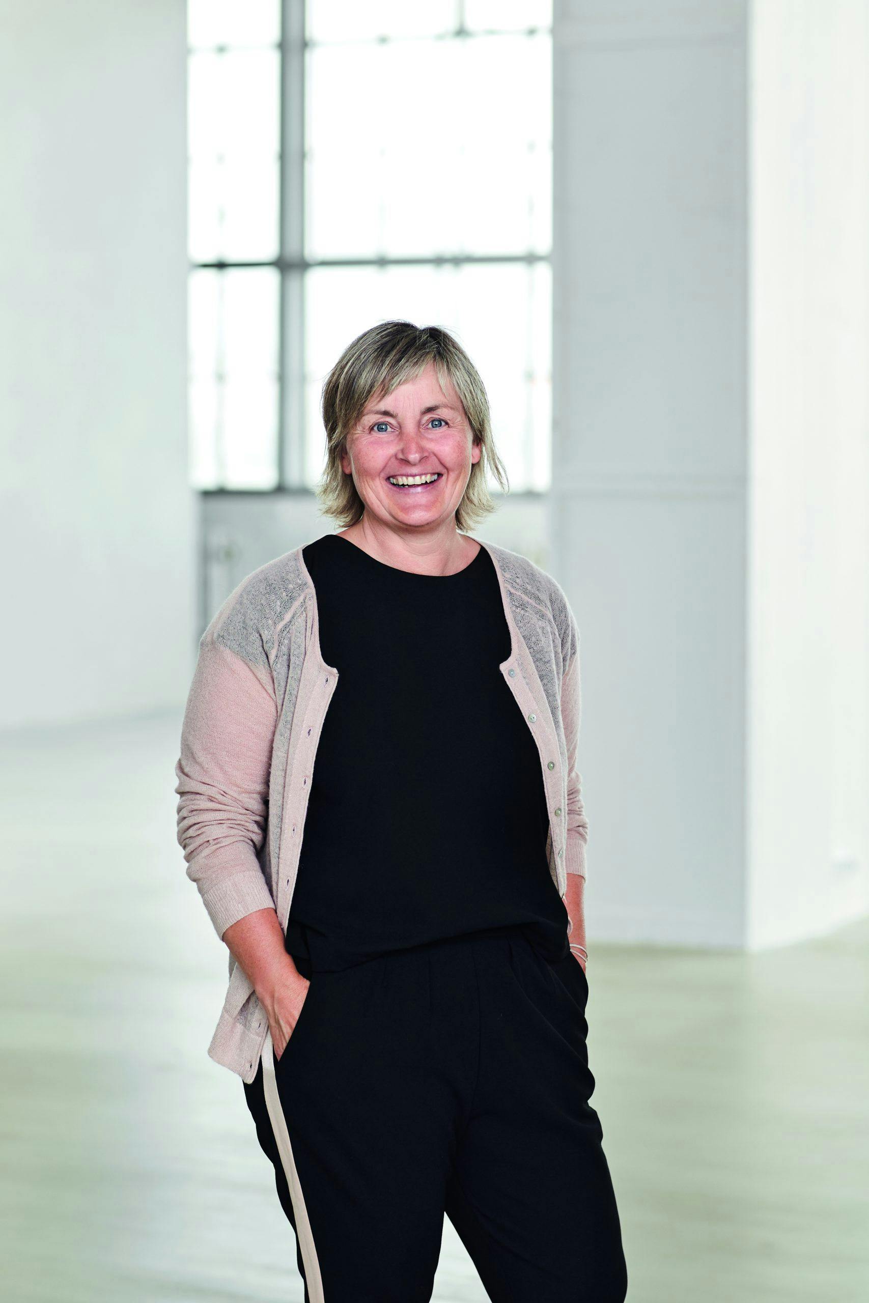 tips til bedre tarmhelse