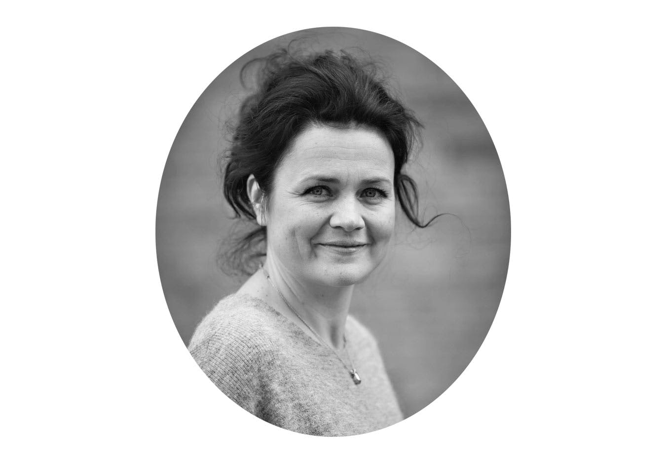 catrin sagen parterapeut om tinder og nettdating snakkes til uka Catrin Sagen, psykolog, parterapeut om å date på nett eller Tinder