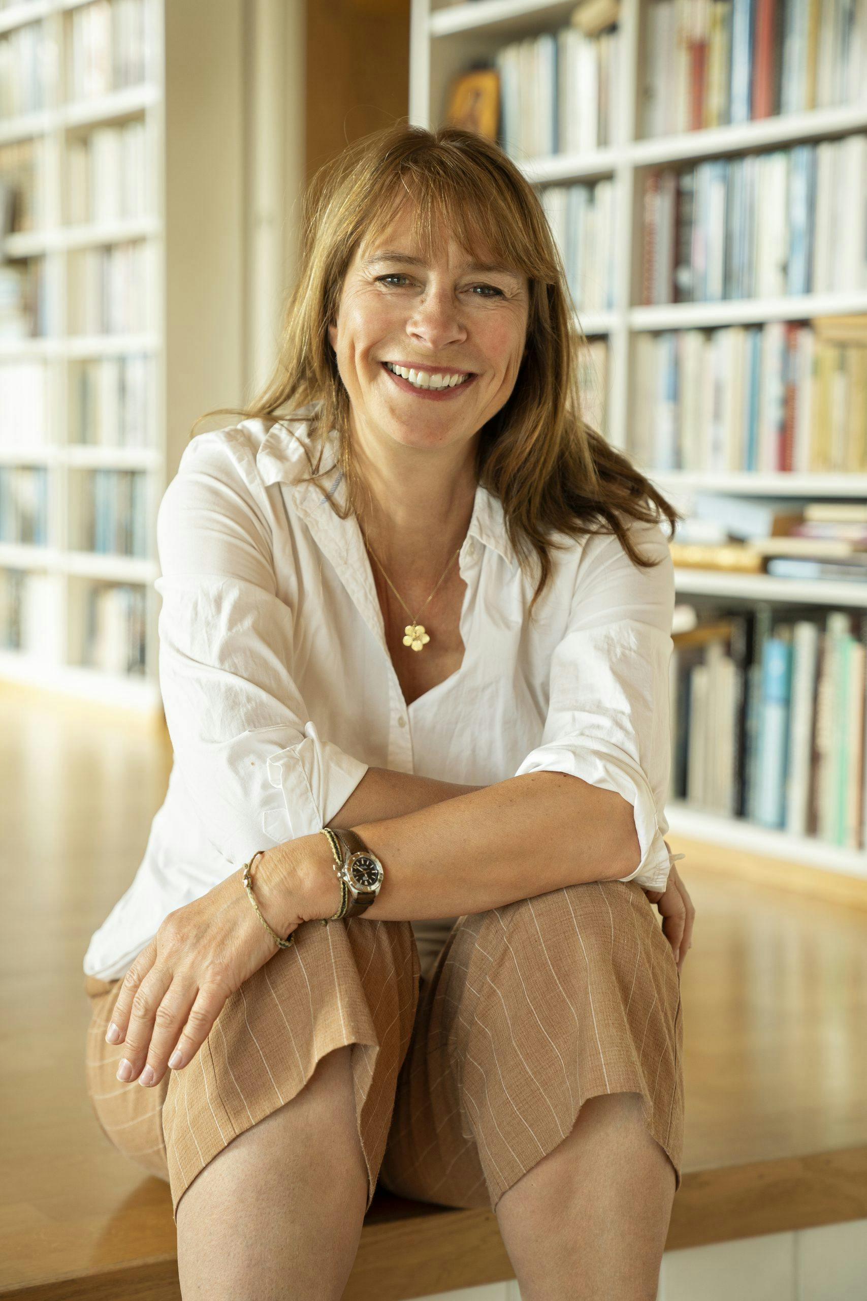 cecilie enger foto svein finneide 1