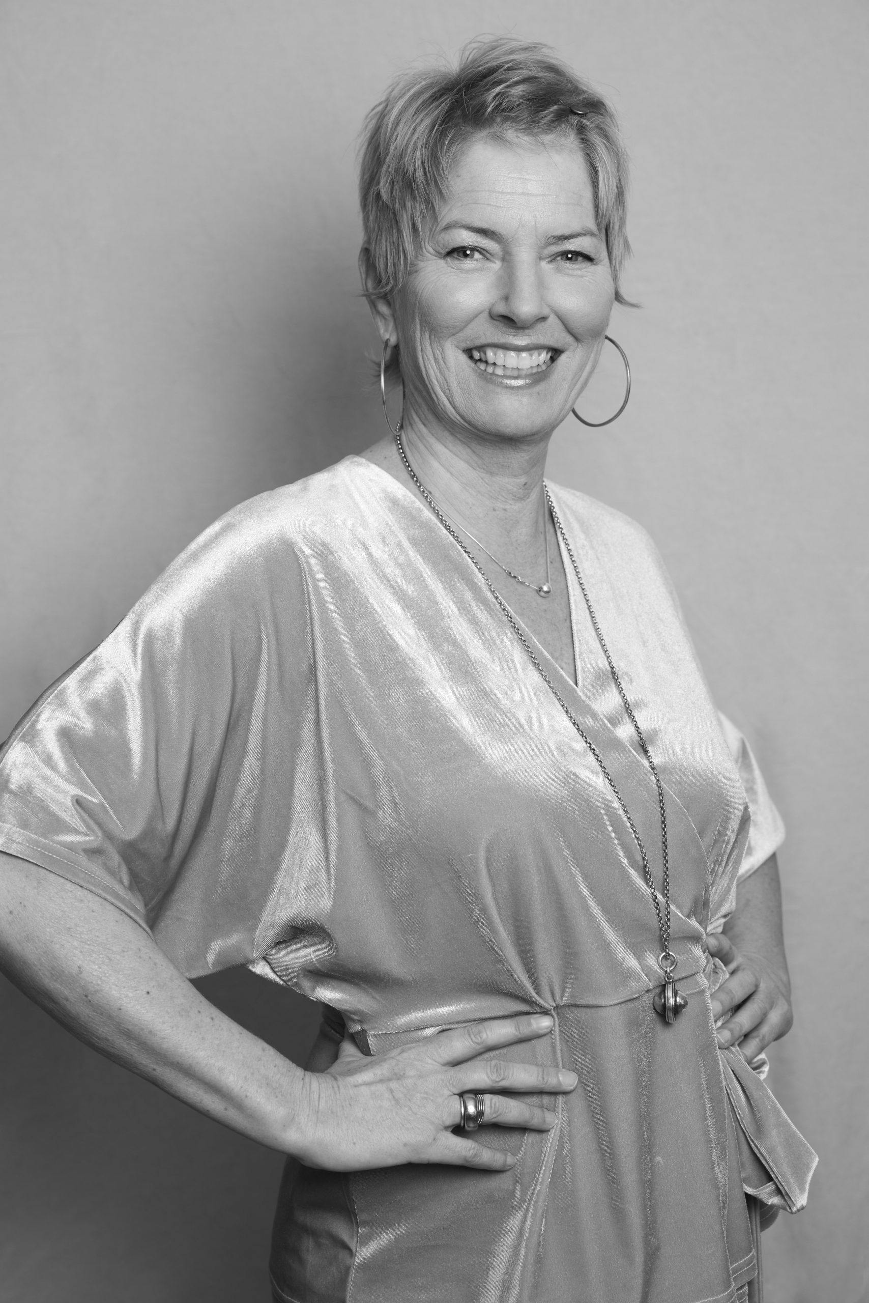 cecilie kjensli 4146