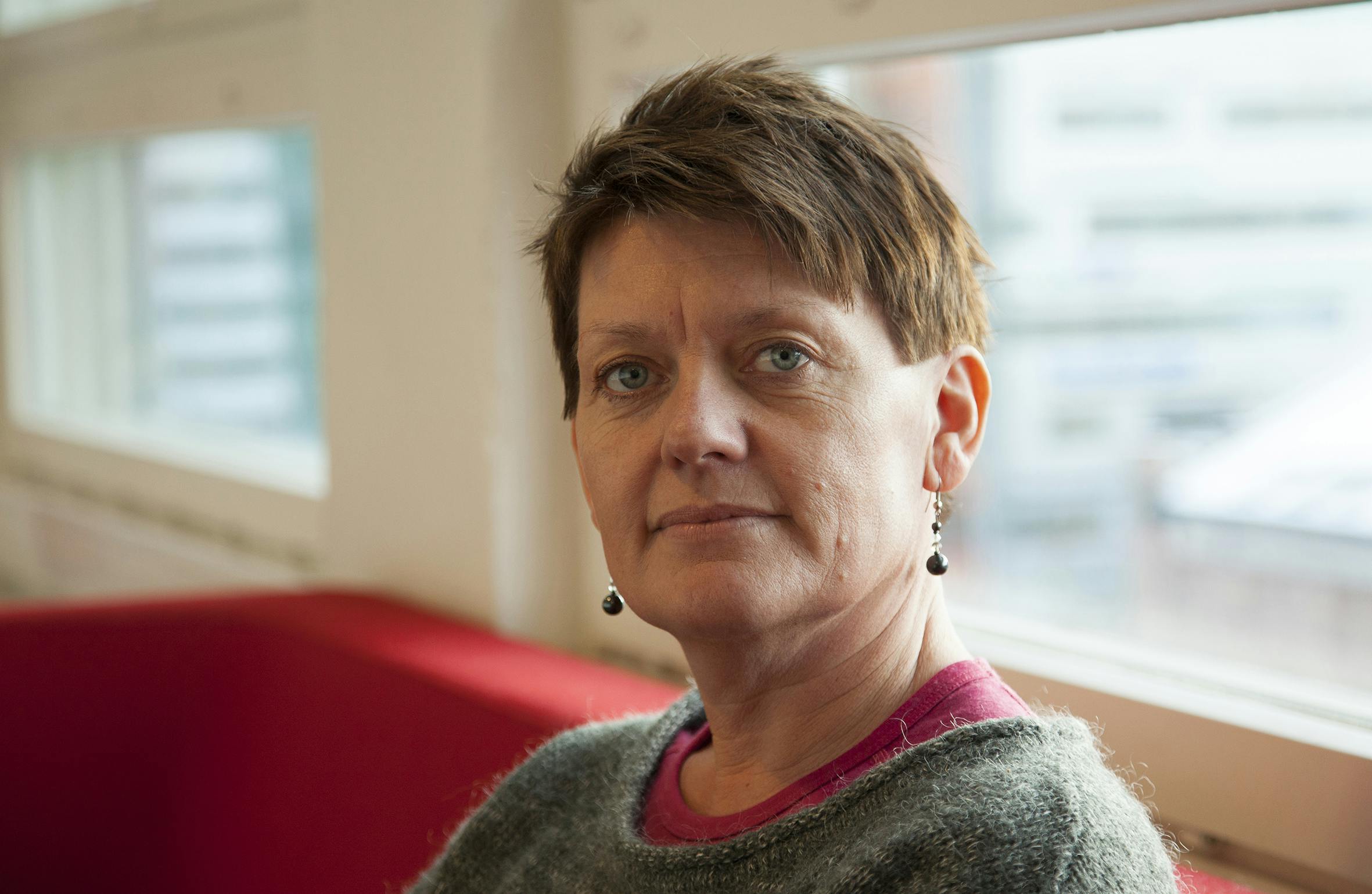 ch171551 randi saure Randi Saure, Redd Barna