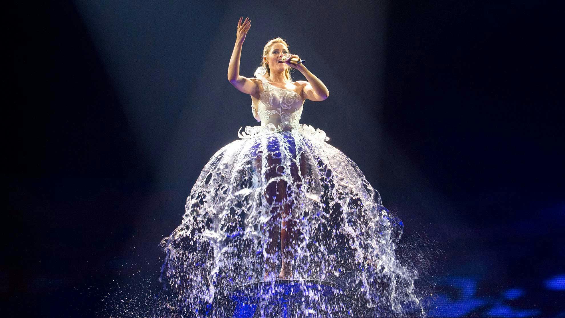 kulturelle forestillinger i london