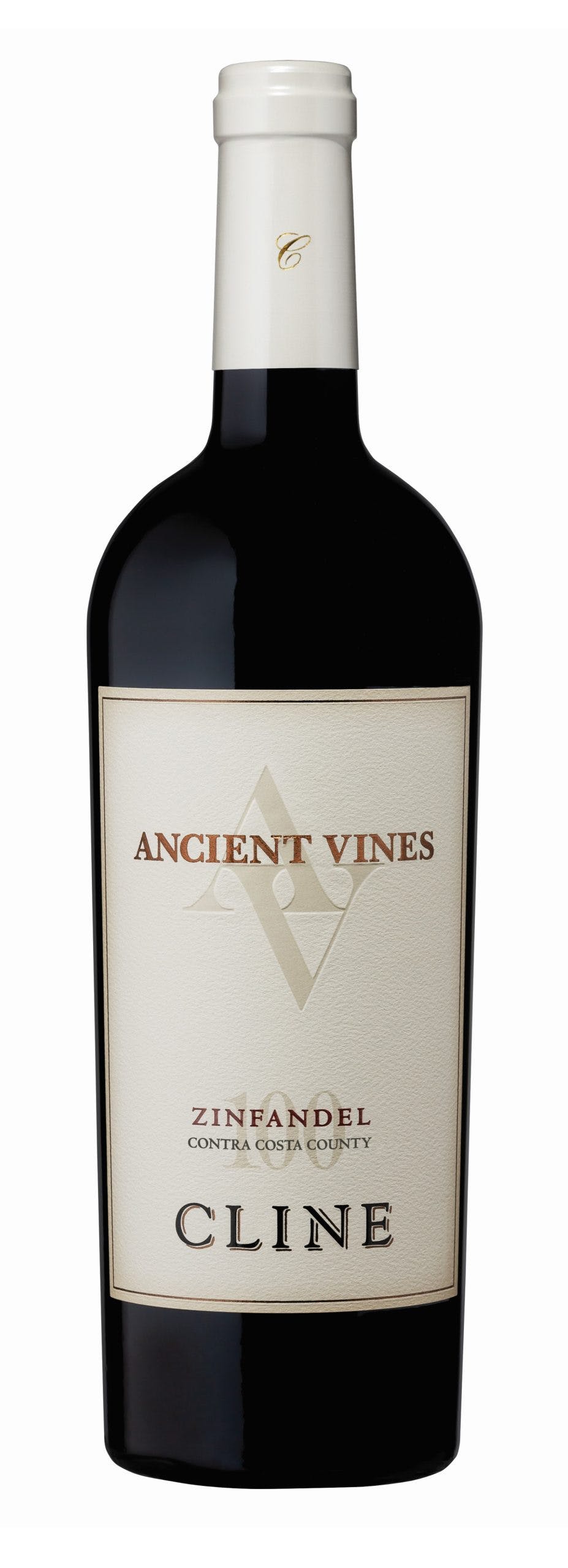 Vinbar i oslo, Vin Bjørvika