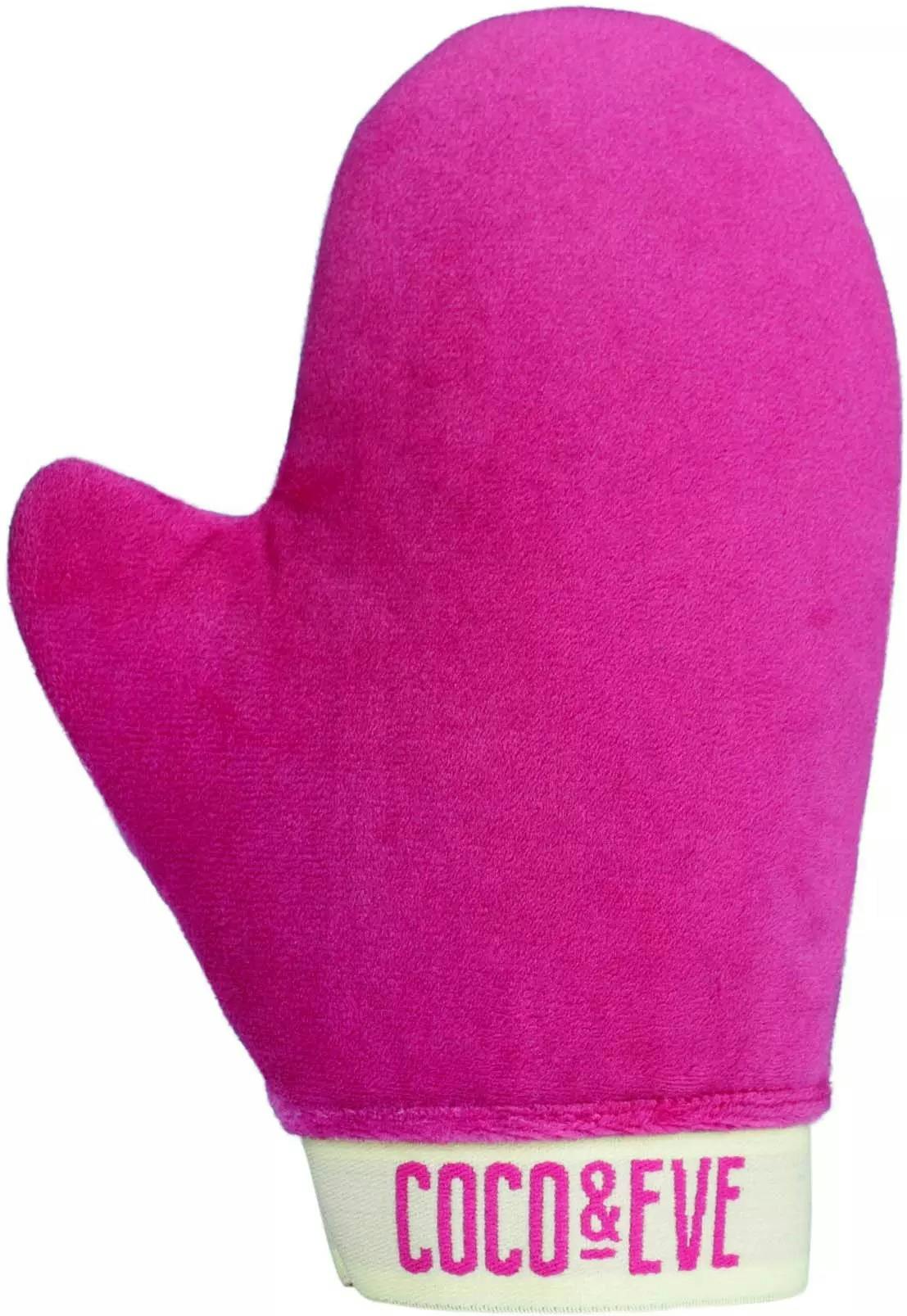 Vott gjør det enklere å å påføre Vott gjør det enklere å å påføre