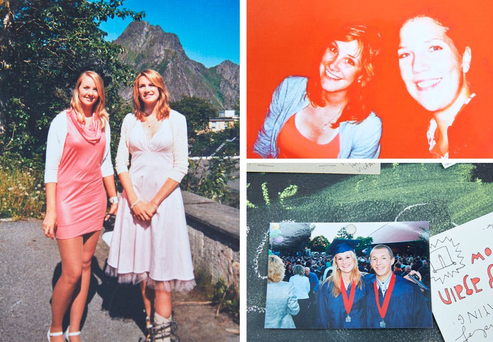 collage birgit 2Gqmdkb7S4k9M