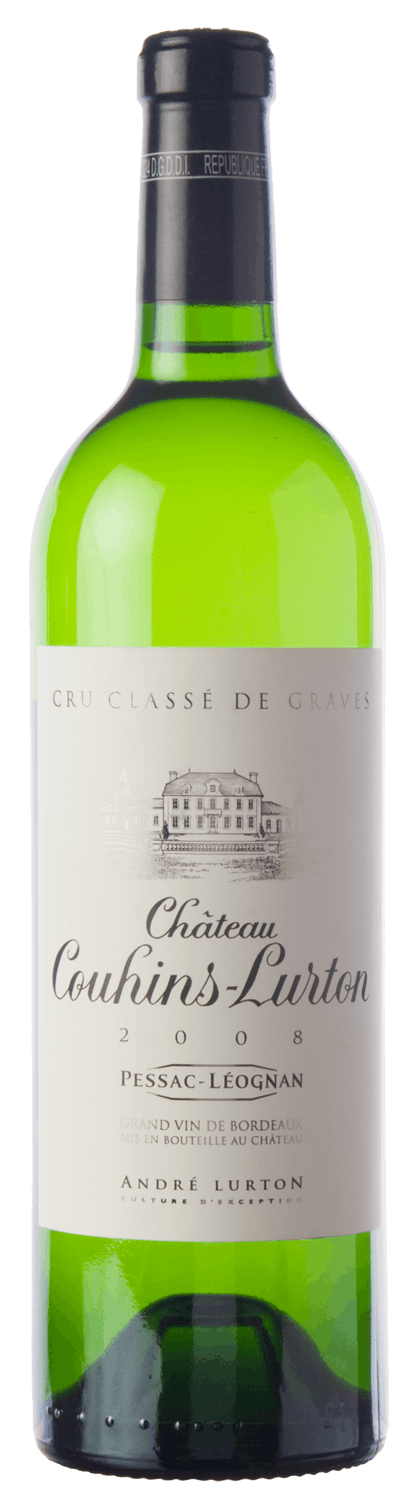 couhins lurton blanc 2008 web 1