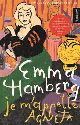 Sommerens beste bøker