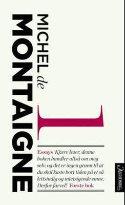 Vigdis Hjorth anbefaler