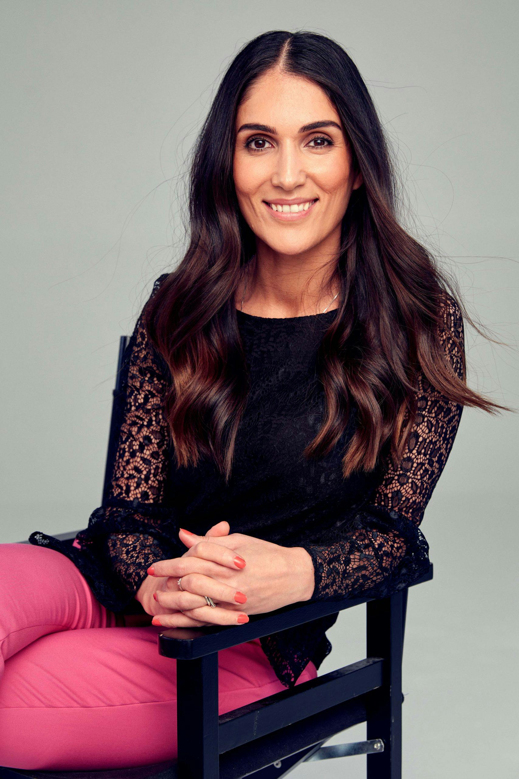 derya incedursun A El24Zl79VV0