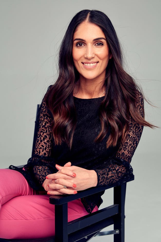 derya incedursun a el24zl79vv0 qjil3kmq Derya Incedursun økonomispaltist