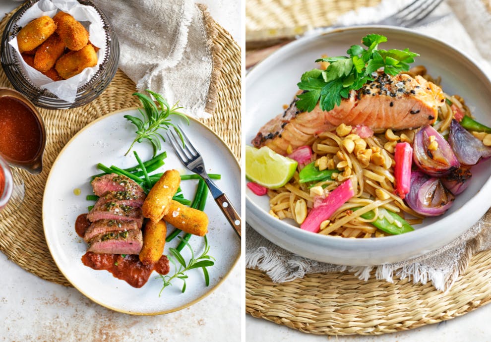 design uten navn 1 F98soNOUrjuuSL