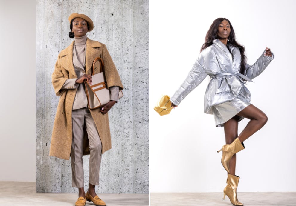 motetrender høst 2022