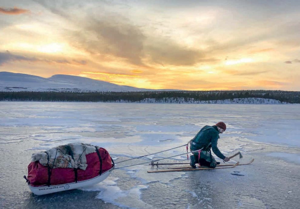 design uten navn 2 egCCgCMZCz isvettreglene