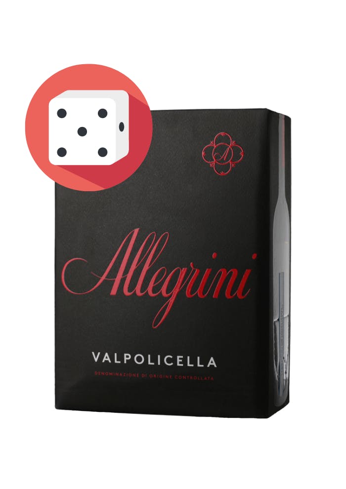 design uten navn 2 r8zoBg rødvin tips påske