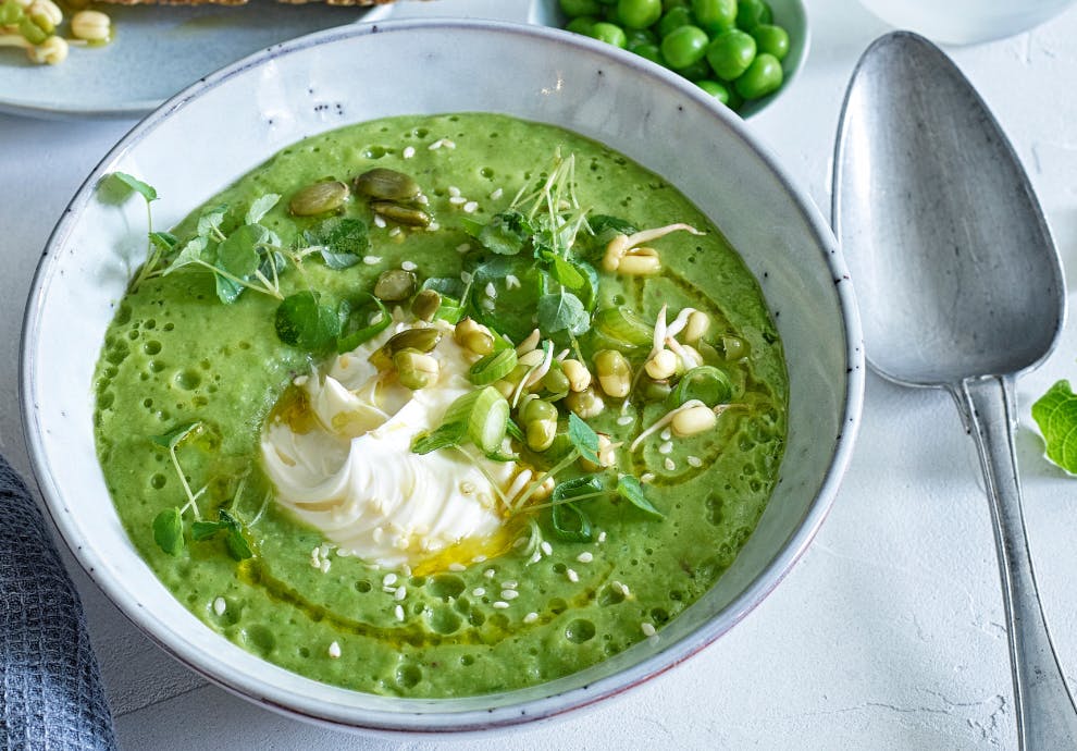 design uten navn 3 O6xqeZxS9Z2h0FqWoC sunn ertesuppe oppskrift