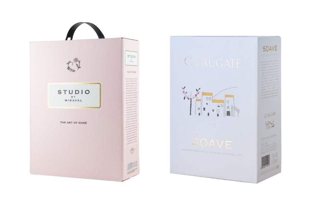 design uten navn 3 vintips påske