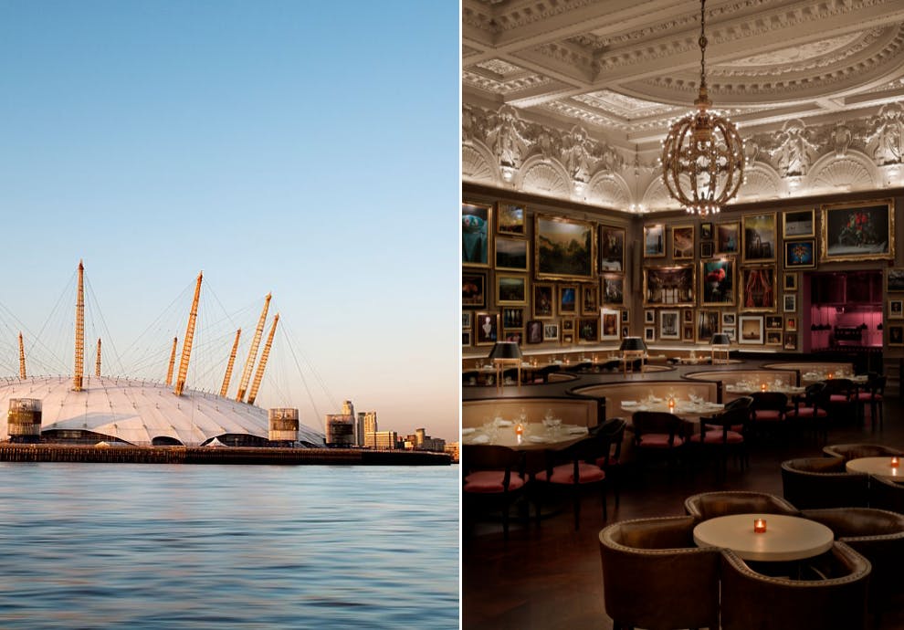 reisetips reiseguide london 