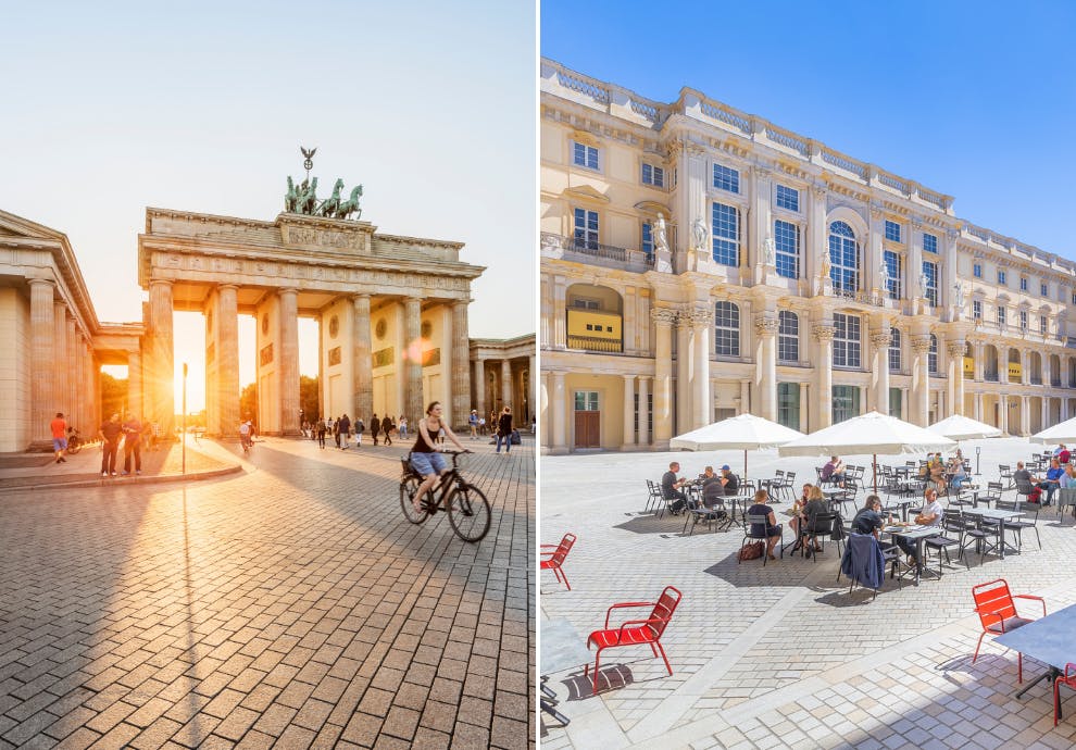berlin reisetips