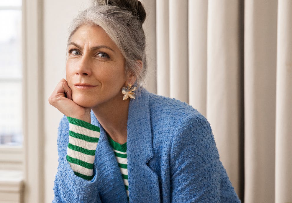 styling på budsjett