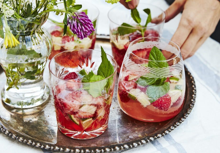 drink f4ambraypjgh da2s oh9q drink til festmiddag