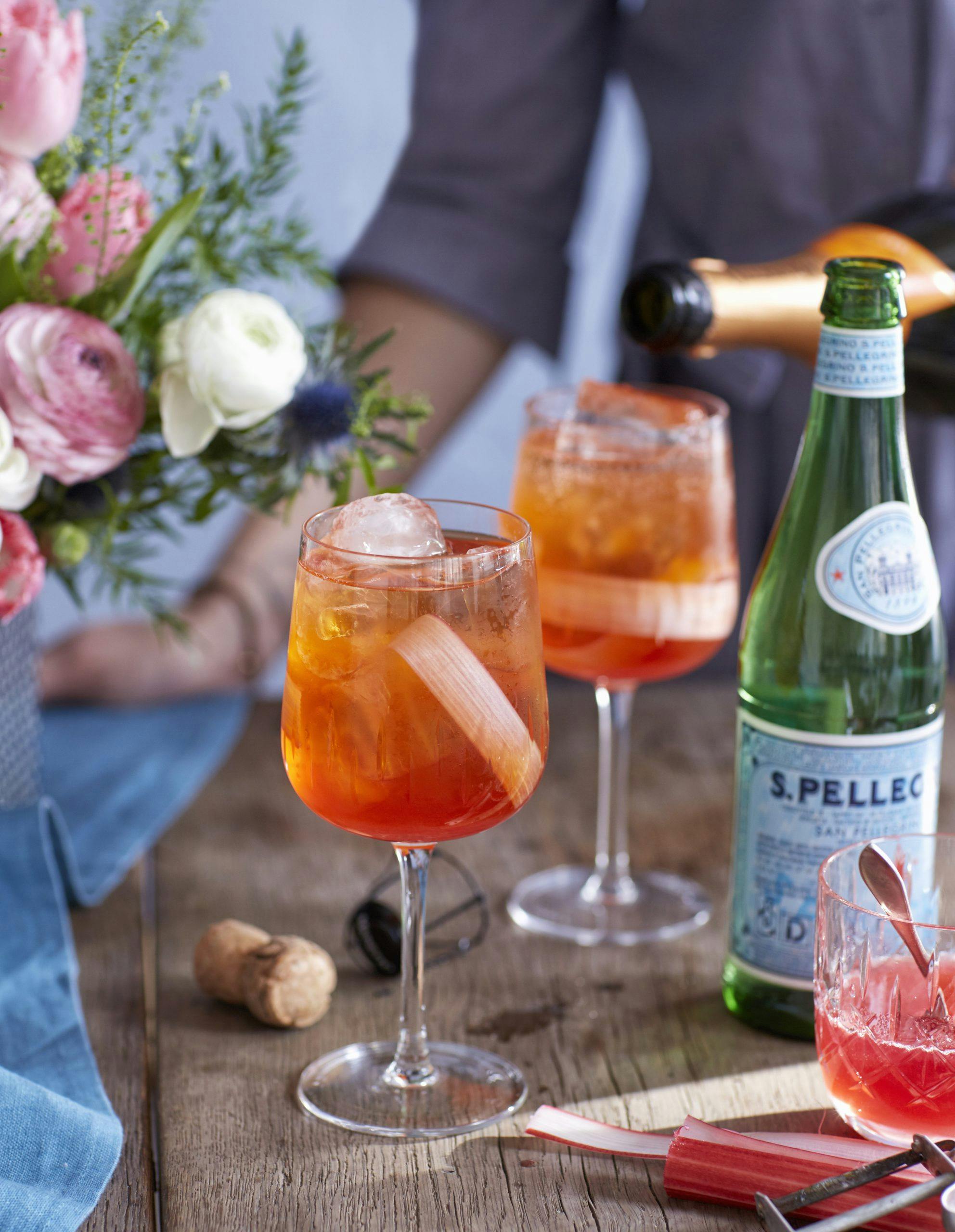 drink25702 2 MhD8j9F1u7