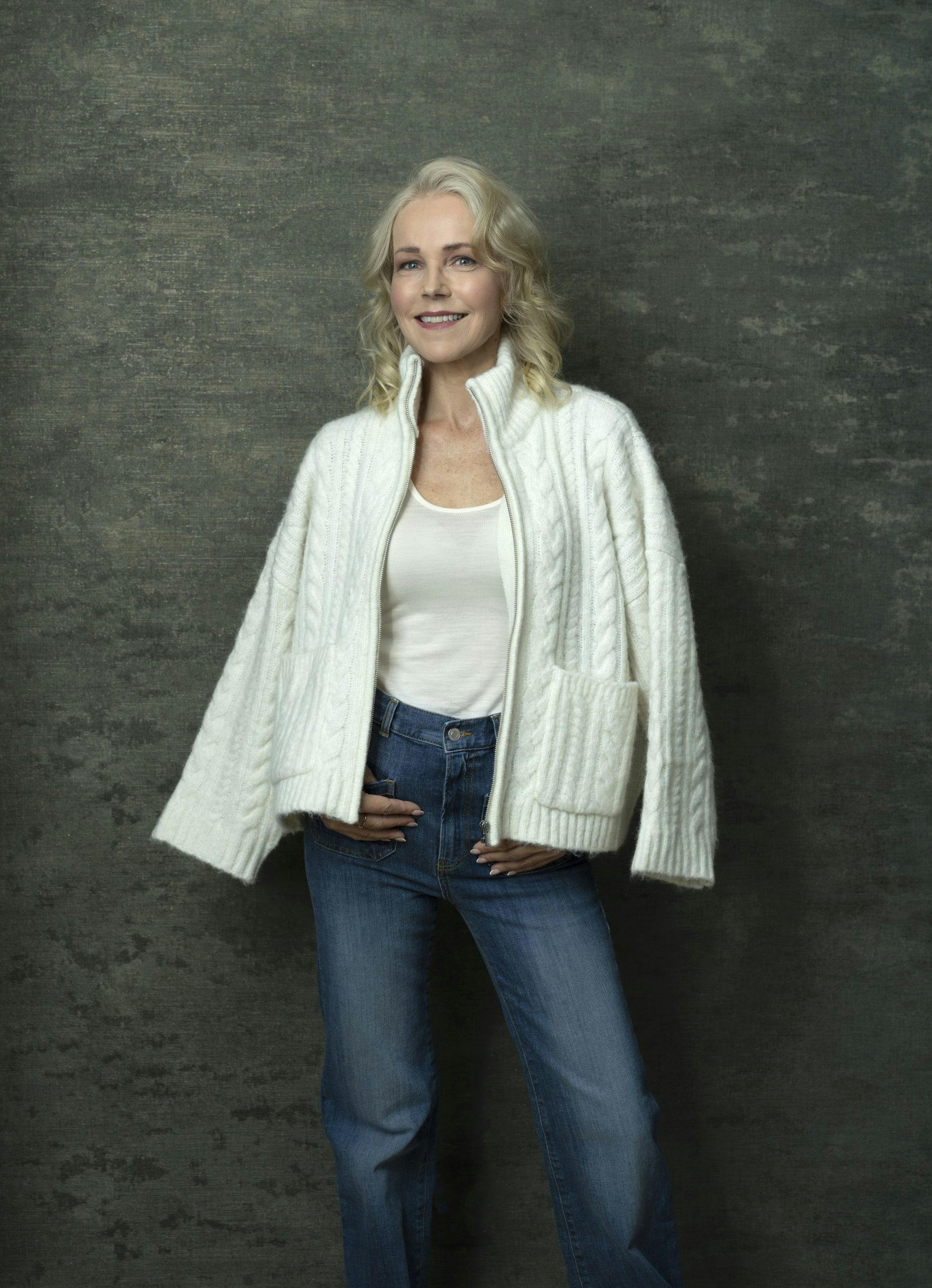 dsc4308 berit nordstrand kosthold