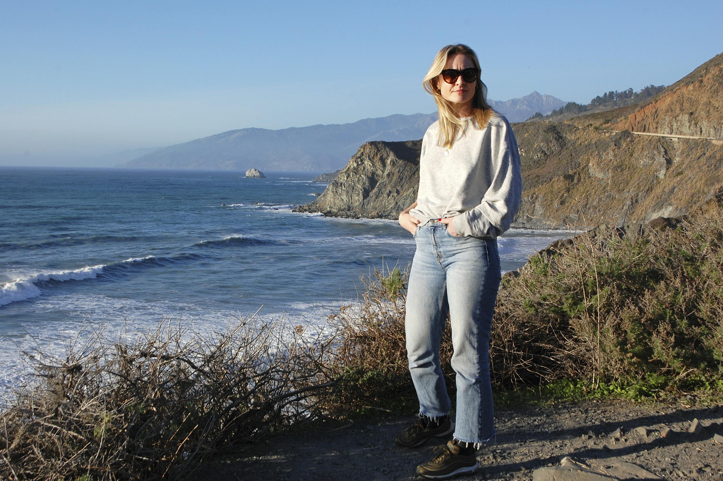 dsc 0109 VzO reise i usa reise i California