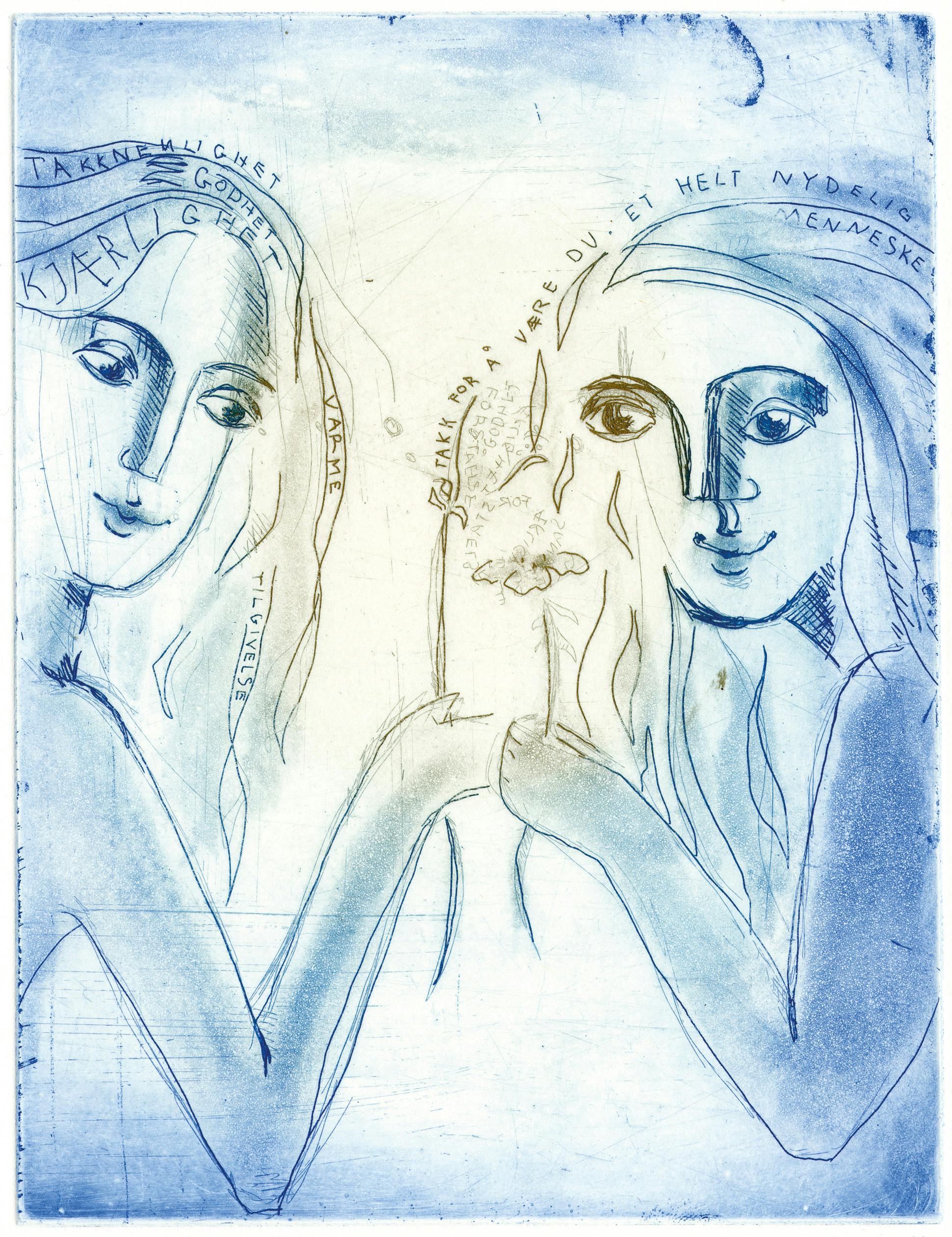 du og jeg ii 3vR6iY mTrHWD