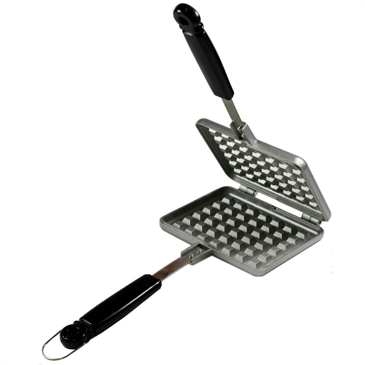 eagle products 299 kr