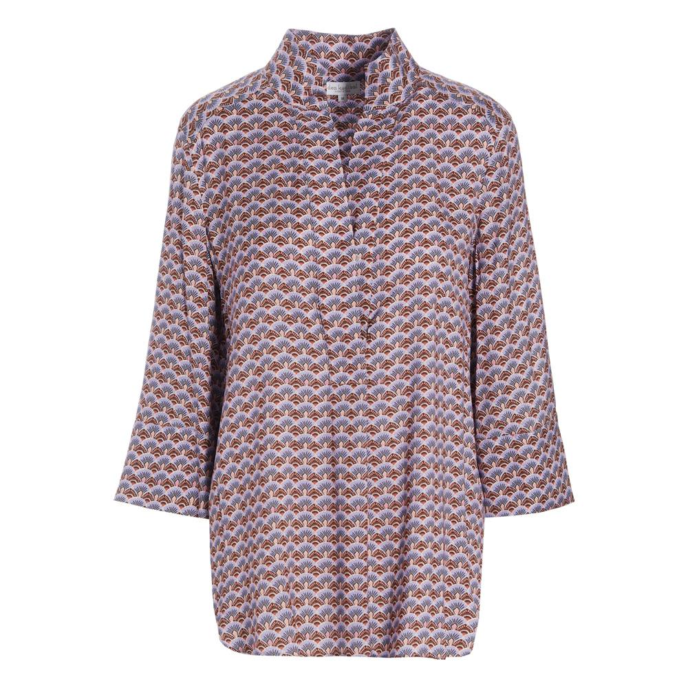 ecff7817f313a91fc118b58a4c2ef47a Tunika Dea Kudibal kami tunic