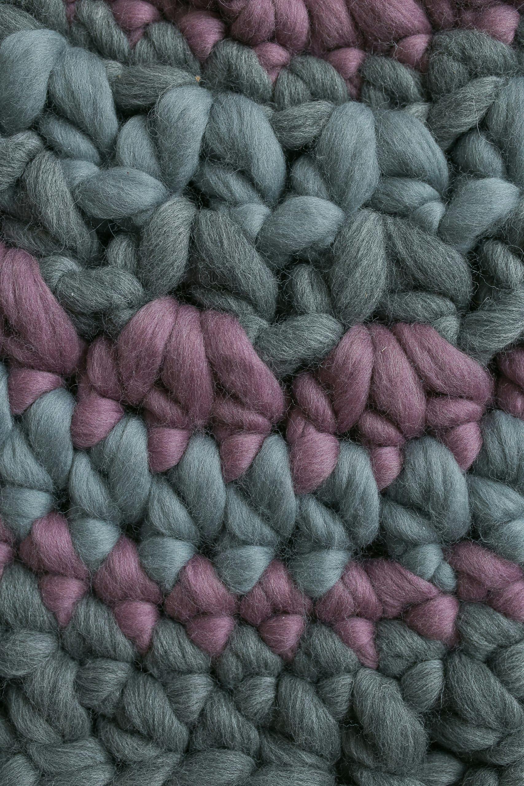 maritparit hekle stueteppe maritparit hekle stueteppe