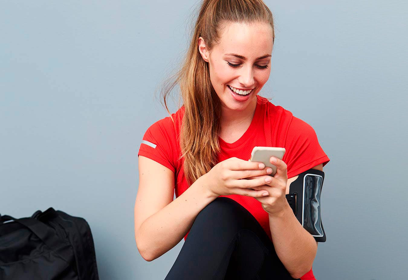 Rask og effektiv trening: 10 minutters treningsprogram