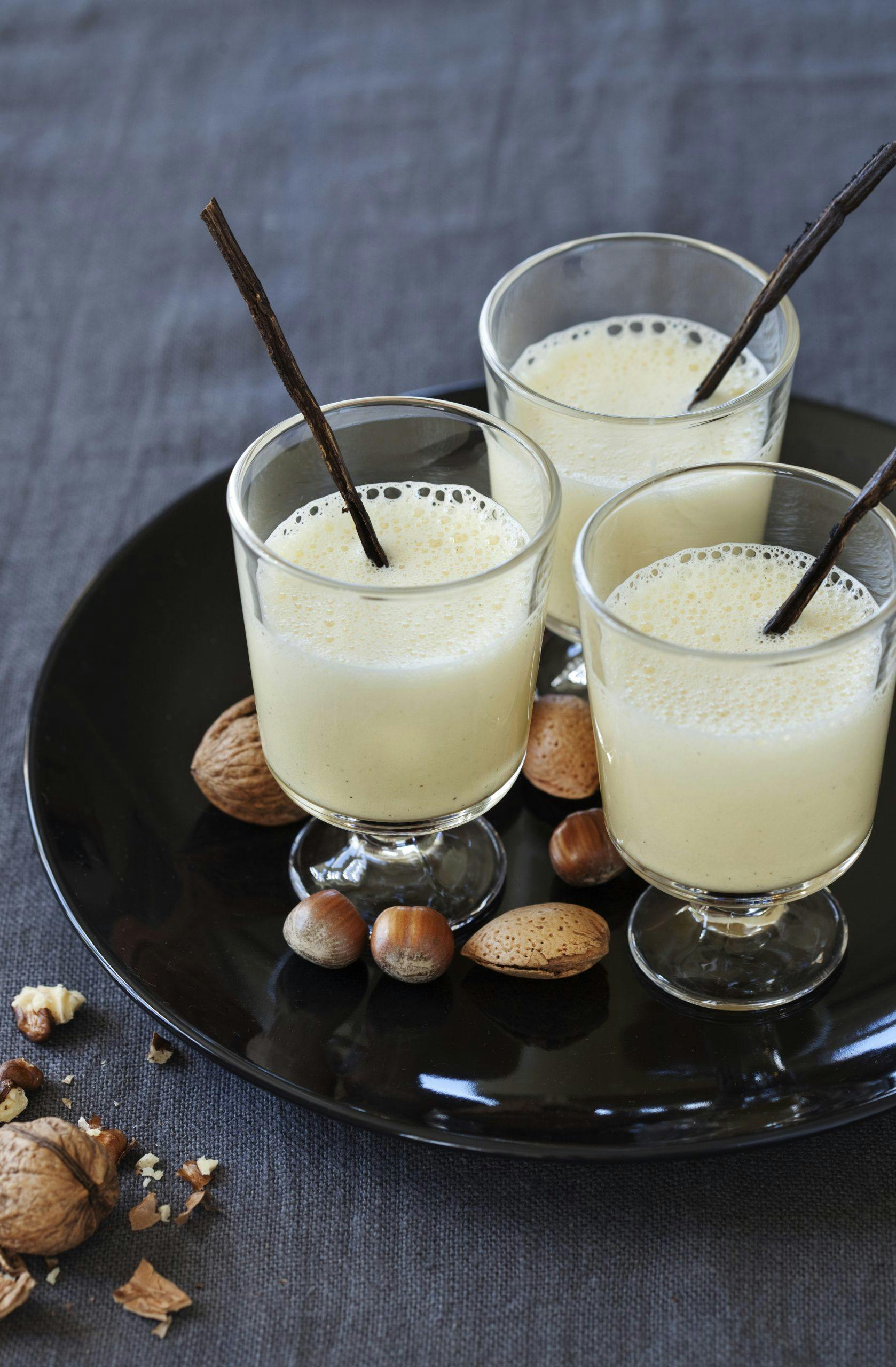 eggelikor z5Xr13ab15Aq