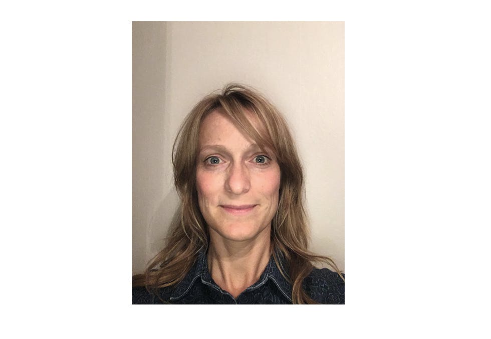 depresjon, vinterdepresjon, høstdepresjon