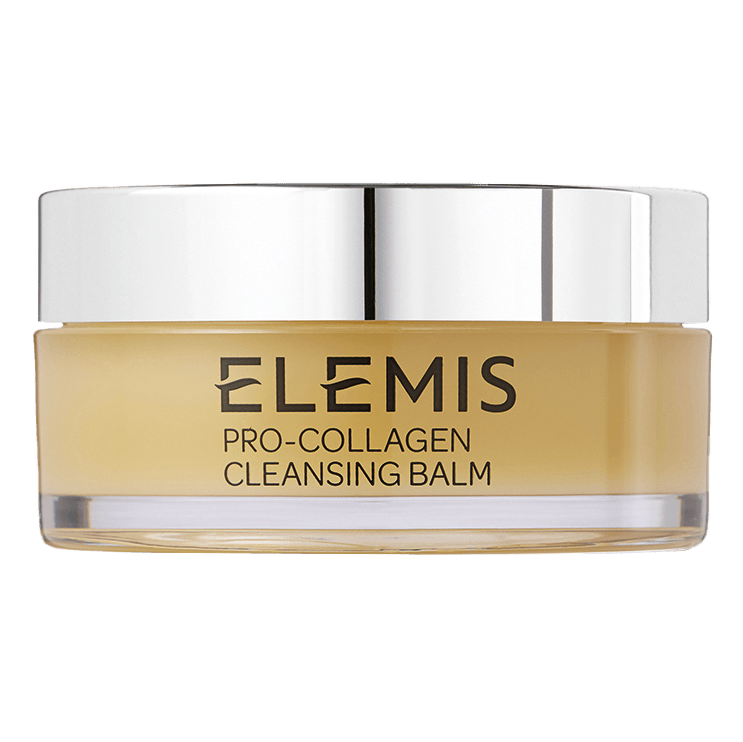 elemis pro collagen cleansing balm master v05 1 cmyk Elemis, Pro-Collagen Cleansing Balm, 100 gram, 709 kr