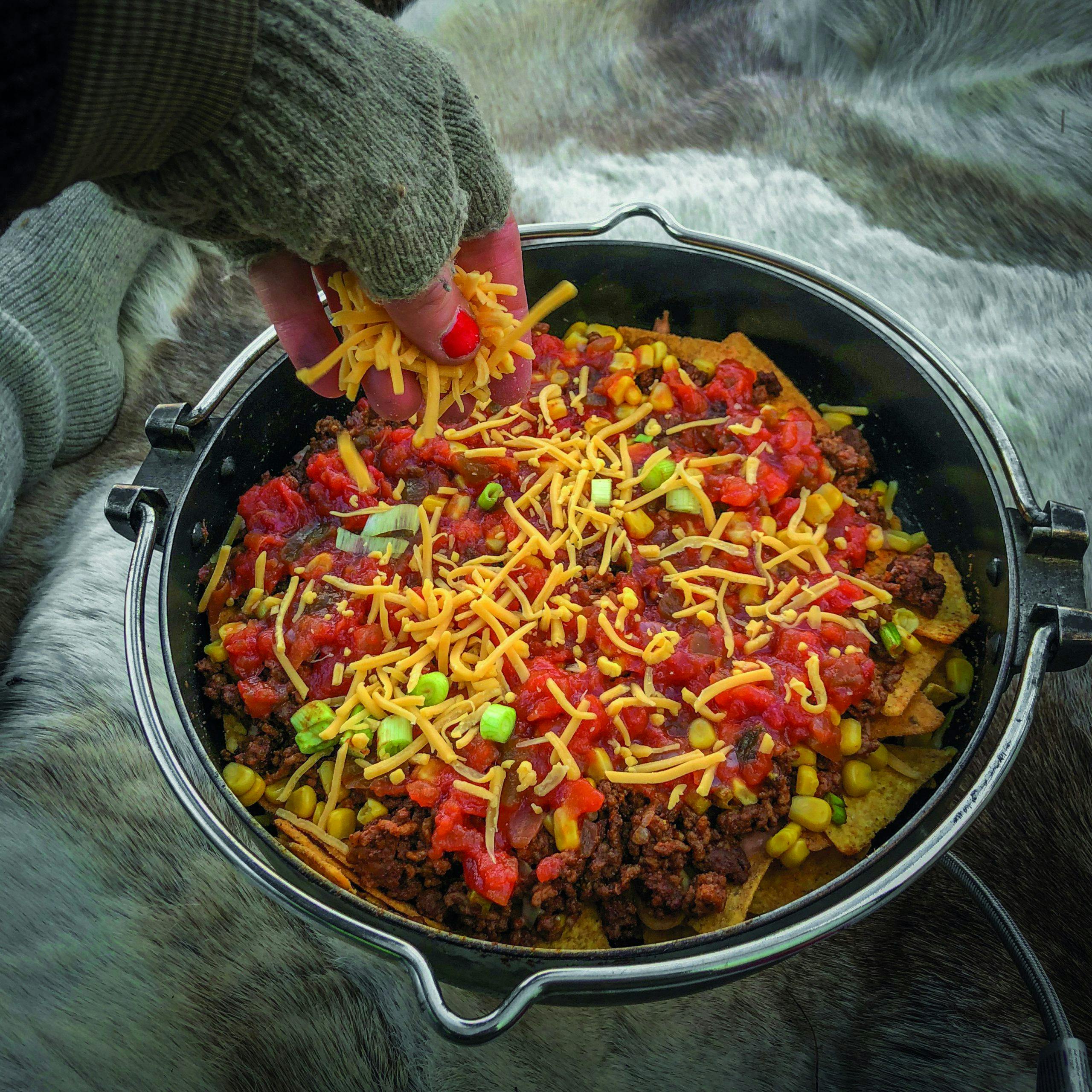 elgstjern 17mai 2020 nachos 5 yPzIJ3QG