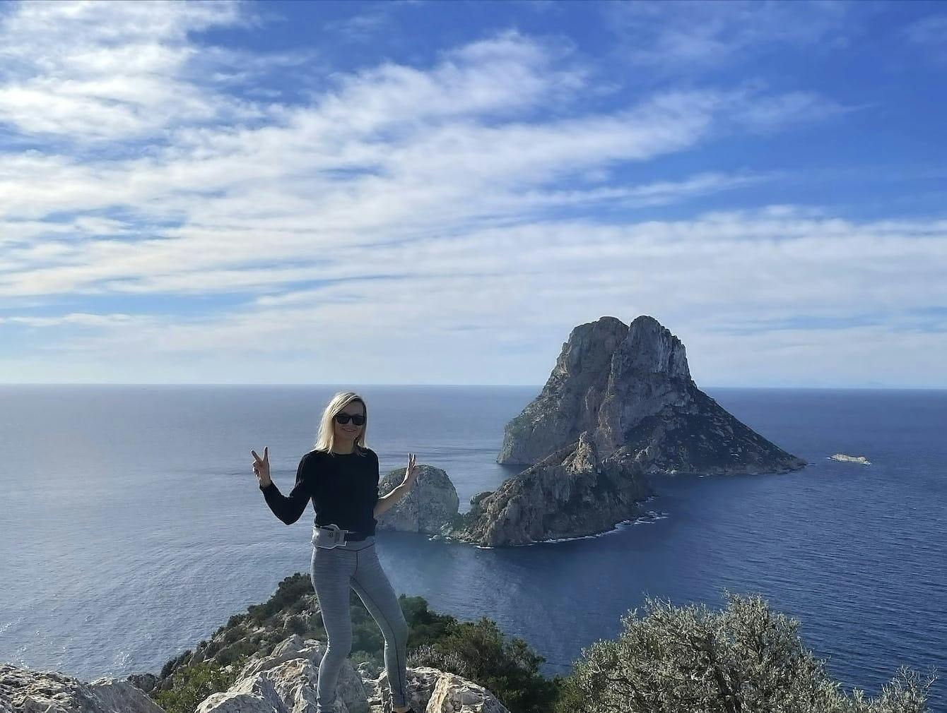 elisabeth holdahl img 3358 u35dc vtaakrrd6uvwam5a mz7yeAs ibizaguide