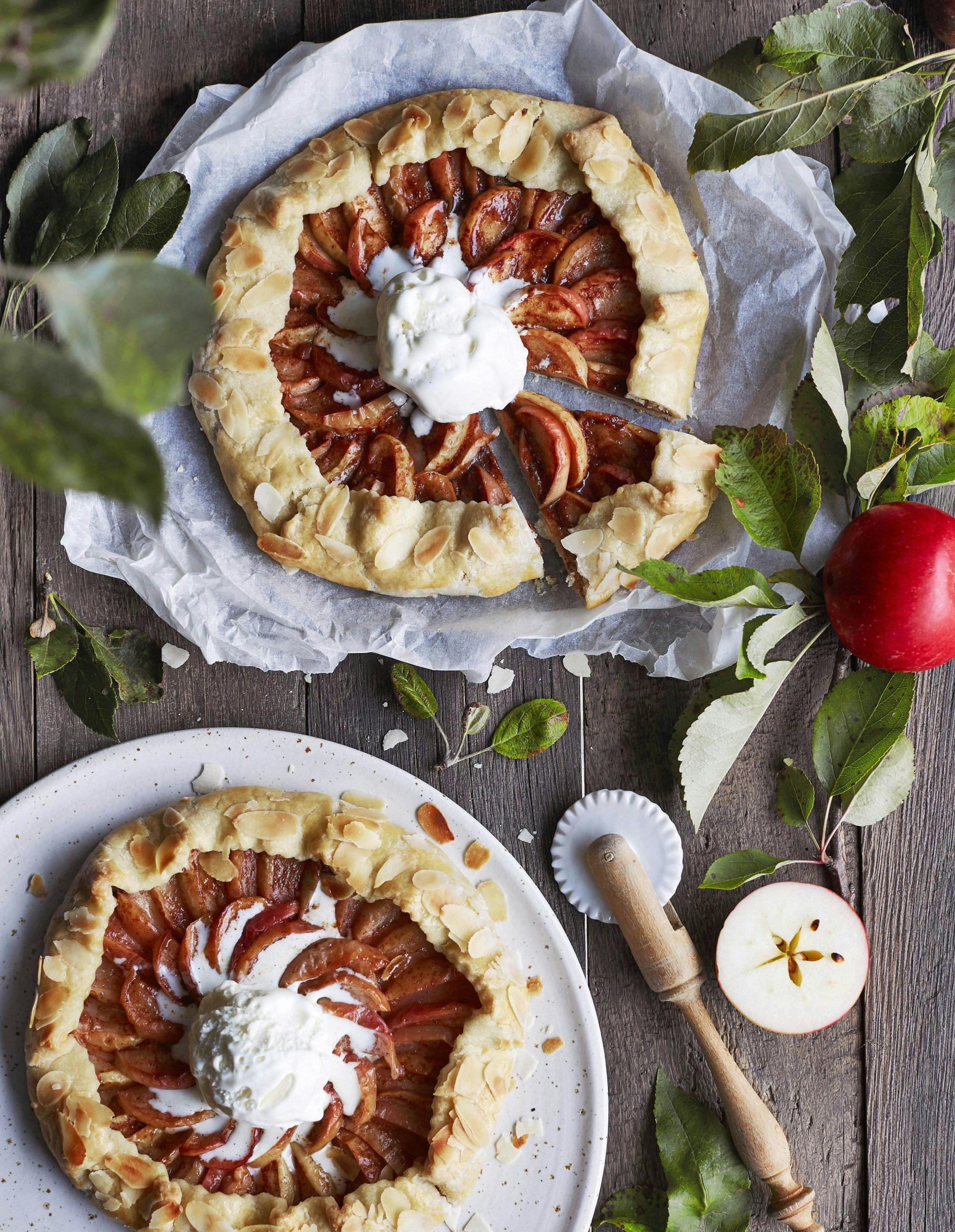 eplegalette ezkpgfod 6det jlymkzng